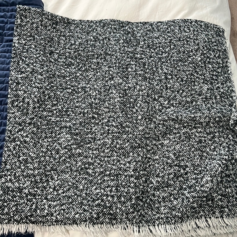 ASOS Scarf